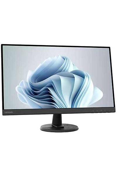 27 LENOVO C27-40 63DDKAT6TK FHD 4MS 75HZ HDMI+VGA MONITOR