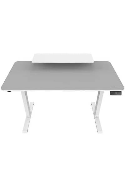 COUGAR E-STAR 120  GAMING OYUNCU MASASI