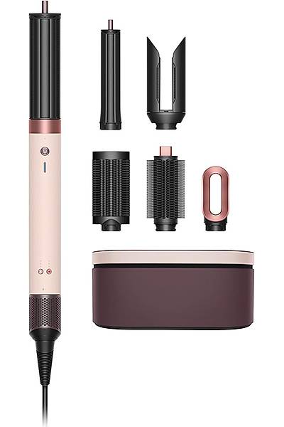 DYSON HS09 CO-ANDA 2X A�RWRAP