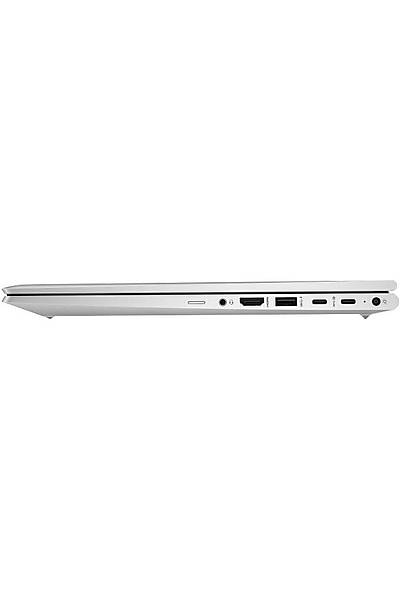HP ProBook B2PG9ES 450 G10 i7-1355U 16GB 512GB 15.6