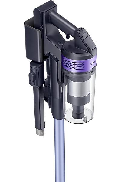 SAMSUNG JET 60 VS15A6031R4 LAVANTA SARJLI DIK SUP