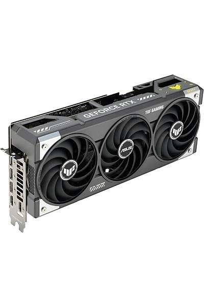 GAINWARD RTX5070 PHOENIX 12GB GDDR7 192bit