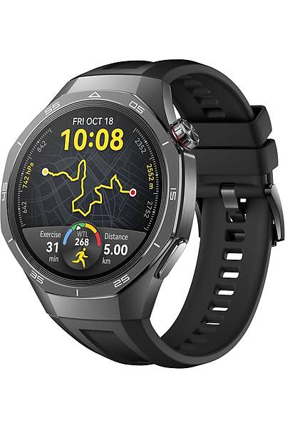 HUAWEI WATCH GT5 PRO