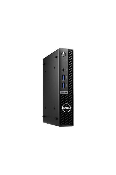 DELL PC OPTIPLEX 7010 N003O7010MFF_U I3-13100T 8GB 256SSD UBUNTU