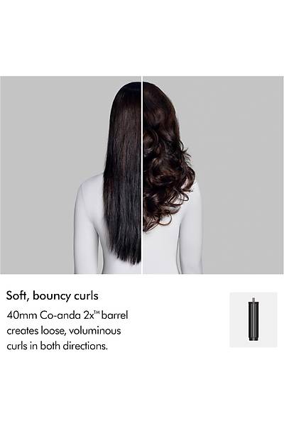 DYSON HS09 CO-ANDA 2X A�RWRAP