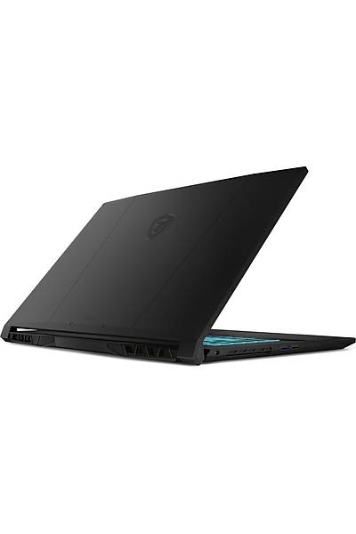 MSI KATANA 17 B13VEK-1036XTR i7-13620H 16GB 1TB RTX4050 17.3