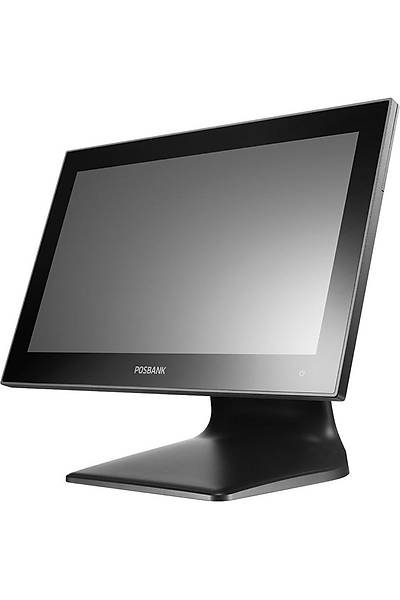 Posbank Apexa Core Tek Ekran PosPC AN-1560G 15,6