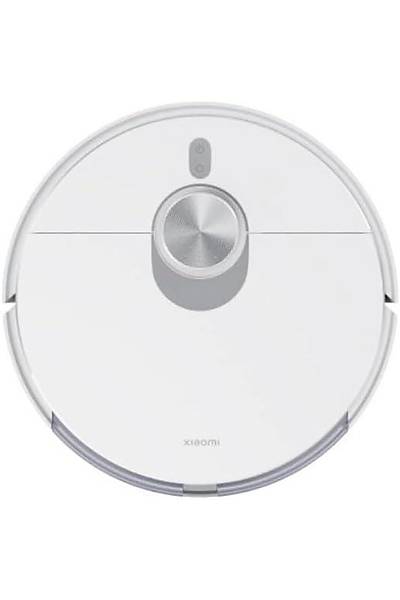 X�AOM� S20 PLUS ROBOT VACUUM CLEANER