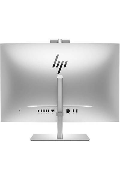 HP EliteOne 870 G9 99A68ET i5-14500 16GB 512GB 27