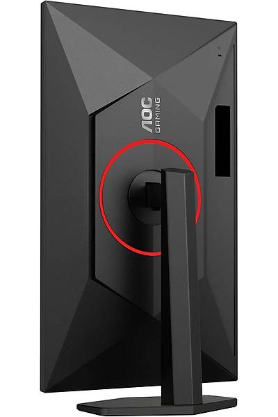 AOC 27G4ZR 27