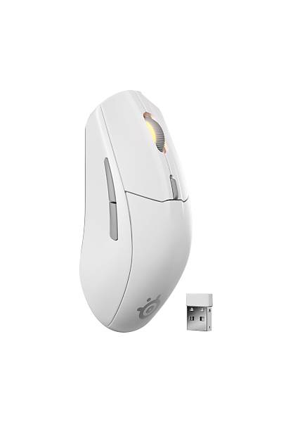 STEELSERIES RIVAL 3 WL GEN 2 62523-4