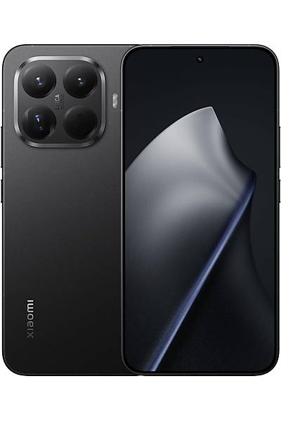 XIAOMI 15T PRO 12/512 TELEFON