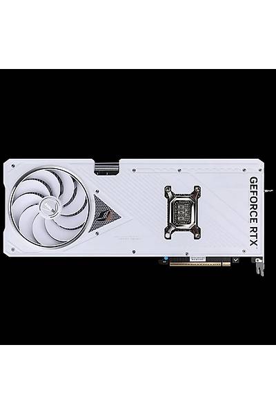 COLORFUL iGame RTX 5080 Ultra 16GB GDDR7 256Bit