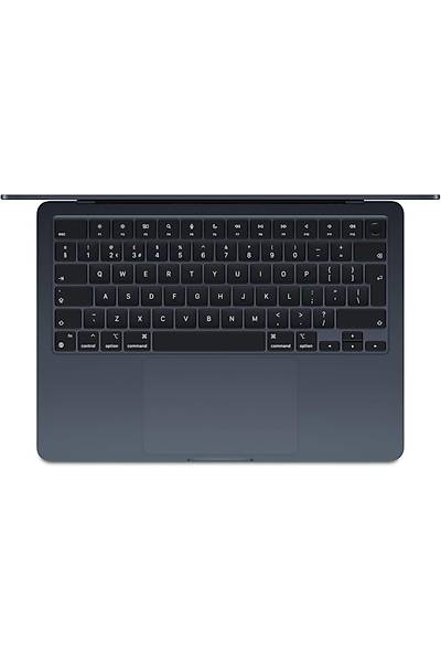 MACBOOK A�R M3 13,6