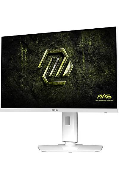 MSI 27