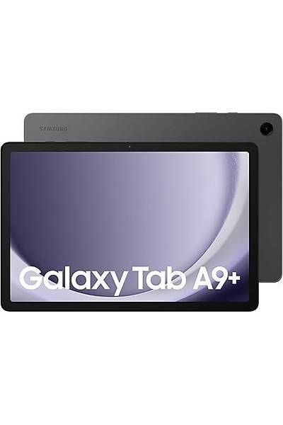 Samsung Galaxy Tab A9+ X210  4/64gb