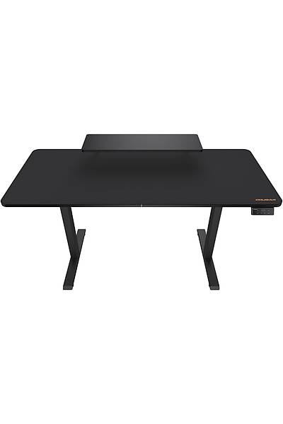 COUGAR E-STAR 120  GAMING OYUNCU MASASI