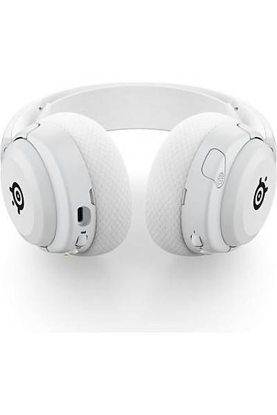 STEELSERIES SSH61670 ARCTIS NOVA 5 KULAKLIK