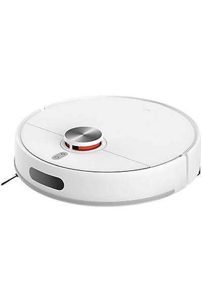 Xiaomi Vacuum S40 Ak�ll� Robot S�p�rge