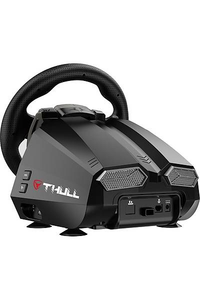 THULL GAMING DREKSYON PEDAL ve VTES SET THL-GDP-01