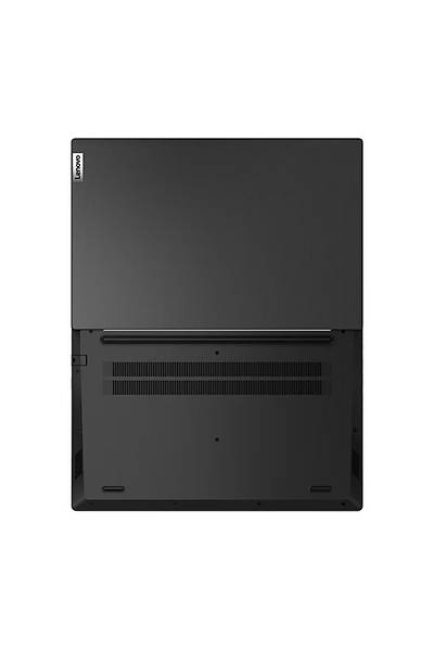 Lenovo V15 82YU0124TX R5-7520U 8GB 512GB 15.6
