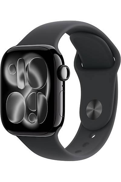 APPLE WATCH S11 42MM