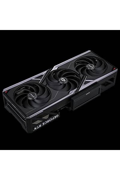 COLORFUL iGame GeForce RTX 5070Ti Ultra W OC 16GB-V
