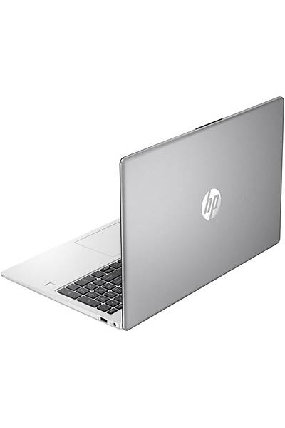 HP 8A541EA 250 G10 i7-1355U 16GB 512GB 15.6