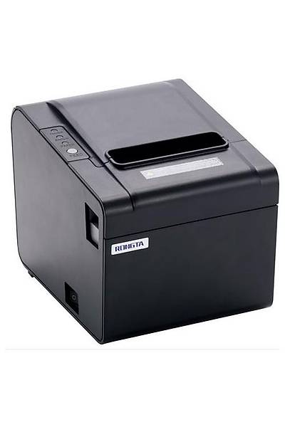 Rongta Rp326 Fi Yazc USB/Seri/Eth