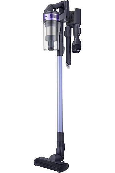 SAMSUNG JET 60 VS15A6031R4 LAVANTA SARJLI DIK SUP