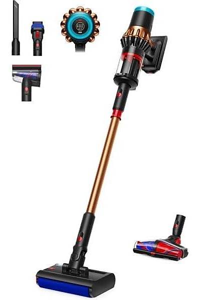 DYSON V16 P�STON ANIMAL SUBMAR�NE DS60