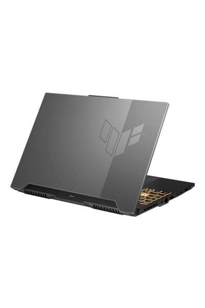 Asus TUF Gaming F15 FX507ZC4-HN081W i5-12500H 8 GB 512 GB SSD RTX3050 15.6