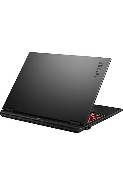 Asus Tuf Gaming A16 FA608PM-RV026 Amd Ryzen 9 8940HX 32GB 1tb SSD RTX5060-8GB 115W Freedos 16