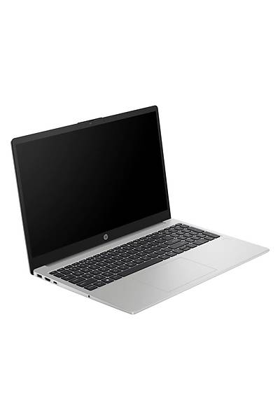 HP 250 G10 9G2G8ET i7-1355U 8GB 512GB SSD 15.6