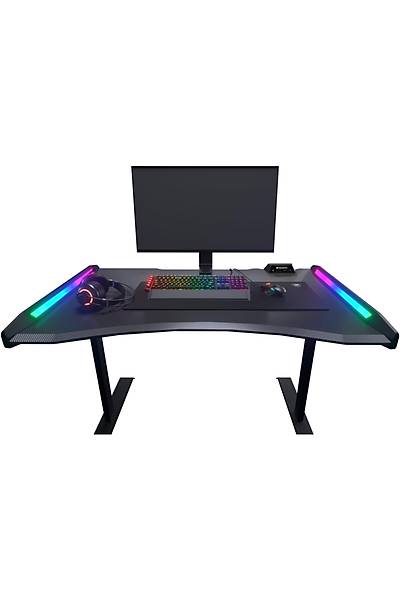 Cougar CGR-MARS 120 Oyuncu masas�