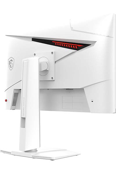 MSI 27