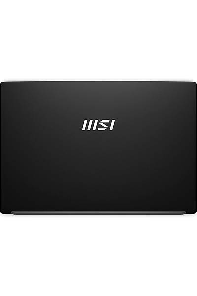 MSI MODERN 15 F13MG-098XTR i7-1355U 16GB 512GB 15.6