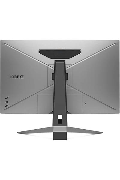 27 BENQ MOBIUZ EX2710Q 1MS 165HZ 2K IPS HDR10 FREE SYNCGAMING MONITOR