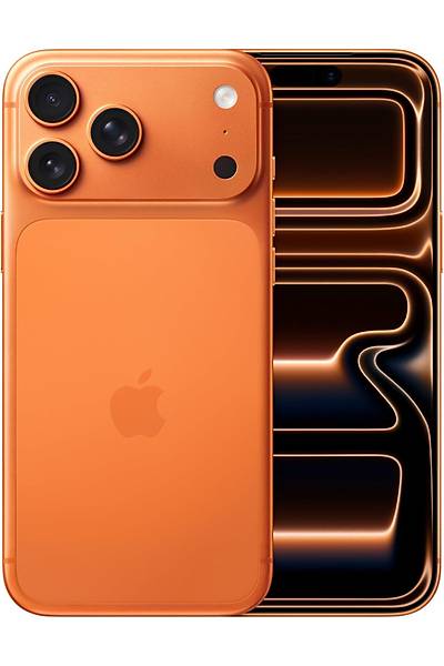 PHONE 17 PROMAX 1TB TELEFON