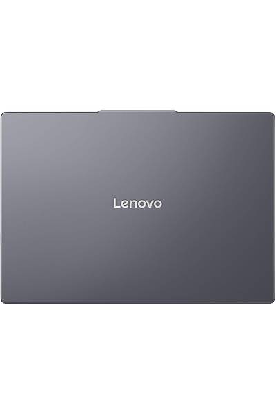 Lenovo IdeaPad Slim 3 15IRH10  15.3� WUXGA  Intel Core i7-13620H  16GB RAM  1TB SSD
