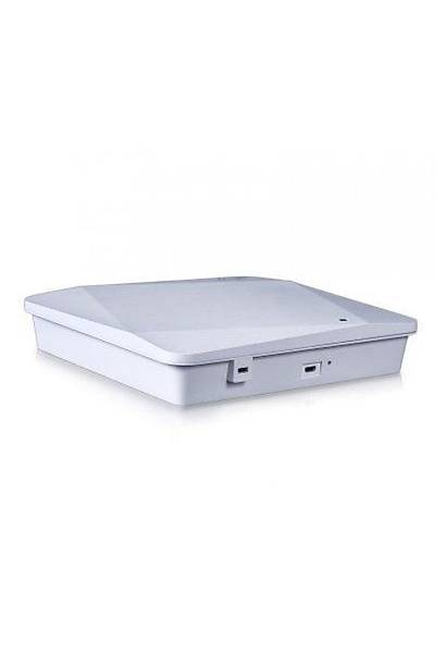 RUIJIE RG-AP720L Indoor AP.2.4 5Ghz dual,1GE PoE