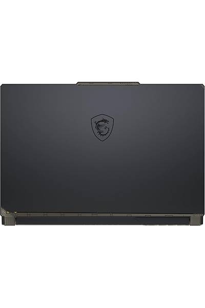 MSI CYBORG 15 A13VF-894XTR i7-13620H 16GB 1TB RTX4060 15.6