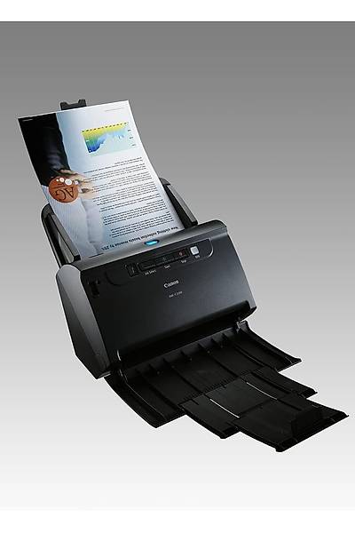 Canon DR-C230 D�k�man Taray�c� - A4