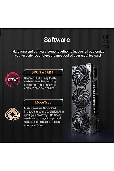 GAINWARD RTX5070 PHOENIX 12GB GDDR7 192bit
