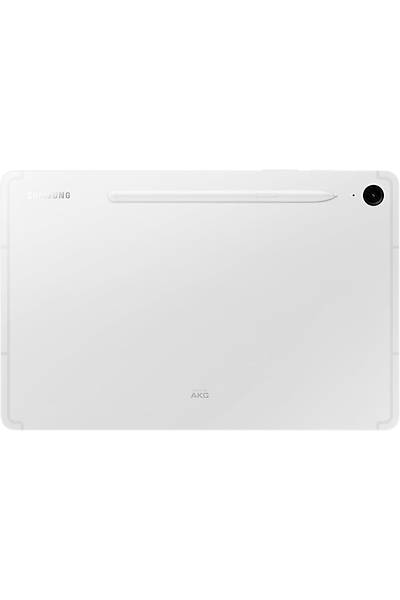 SAMSUNG TAB S9 FE SM-X510 6GB 128GB 10.9