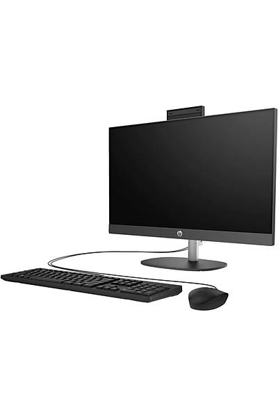 HP ProOne 240 G10 B70VFAT i5-1334U 16GB 512GB 23.8