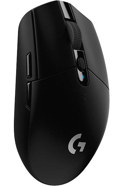 LOGITECH G G305 LIGHTSPEED 910-005292 KABLOSUZ