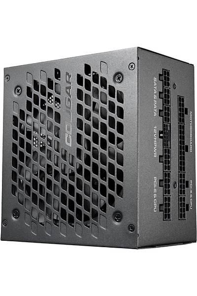 Cougar 1000W Gold Gex X2 Gen 5.0 Power 80+ Full Mo