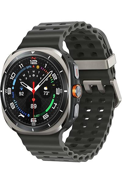 SAMSUNG GALAXY WATCH ULTRA SM-L705F