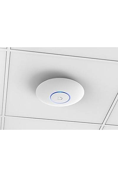 Ubiquiti UAP-AC-LITE UniFi Access Point